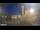 Webcam in Siena, 0.1 km entfernt