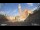 Webcam in Sienne, 0.1 km