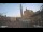 Webcam in Sienne, 45.6 km