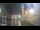 Webcam in Siena, 15.1 mi away