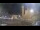 Webcam in Siena, 0.1 km entfernt