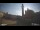Webcam in Siena, 39.1 km
