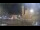 Webcam in Siena, 0.1 km entfernt