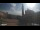 Webcam in Siena, 0.1 km