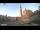 Webcam in Sienne, 0.1 km
