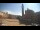 Webcam in Siena, 0.1 km entfernt