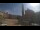 Webcam in Siena, 18.3 mi away