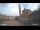 Webcam in Siena, 18.3 mi away
