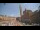 Webcam in Siena, 39.1 km