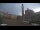 Webcam in Siena, 0.1 km entfernt