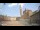 Webcam in Siena, 45.6 km