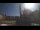 Webcam in Siena, 2.9 km entfernt