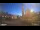 Webcam in Siena, 0.1 mi away