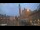 Webcam in Siena, 47.4 km
