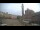 Webcam in Siena, 0.1 km entfernt