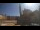 Webcam in Siena, 28.3 km