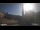 Webcam in Siena, 0 mi away