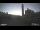 Webcam in Siena, 10.9 mi away