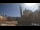 Webcam in Sienne, 56 km