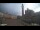 Webcam in Siena, 18.3 mi away