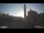 Webcam in Sienne, 43.8 km