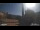 Webcam in Siena, 43.8 km entfernt