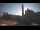 Webcam in Siena, 43.8 km