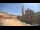 Webcam in Siena, 0.1 km