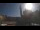 Webcam in Siena, 39.1 km