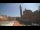 Webcam in Sienne, 47.3 km