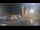 Webcam in Siena, 0.1 km entfernt
