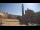 Webcam in Siena, 43.8 km