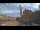 Webcam in Siena, 39.1 km