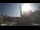 Webcam in Sienne, 45.2 km