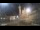 Webcam in Siena, 0.1 km