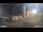 Webcam in Siena, 0.1 km entfernt