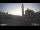 Webcam in Siena, 0.1 km entfernt