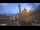 Webcam in Siena, 17.9 km entfernt