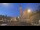 Webcam in Siena, 42.7 km