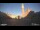 Webcam in Siena, 17.9 km entfernt