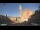 Webcam in Siena, 0.1 km