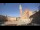 Webcam in Siena, 2.9 km