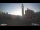Webcam in Siena, 22.3 mi away
