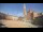 Webcam in Siena, 36.3 km entfernt