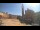Webcam in Siena, 36.3 km