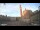 Webcam in Sienne, 56 km