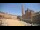 Webcam in Sienne, 36.3 km