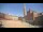 Webcam in Siena, 17.6 mi away