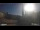 Webcam in Siena, 17.9 km entfernt