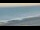 Webcam in De Panne, 23.5 mi away